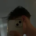 @byron_theron