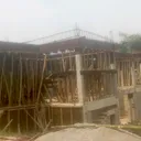 @akorgoldp.ltd
