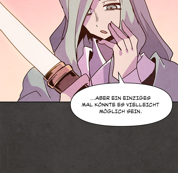 Die Dämonenkaiserin - episode 93 - 50