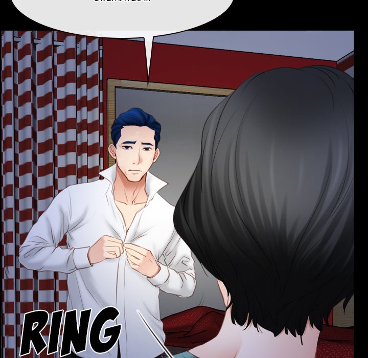 The First Love Story - episode 41 - 69