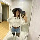 @user9238492167
