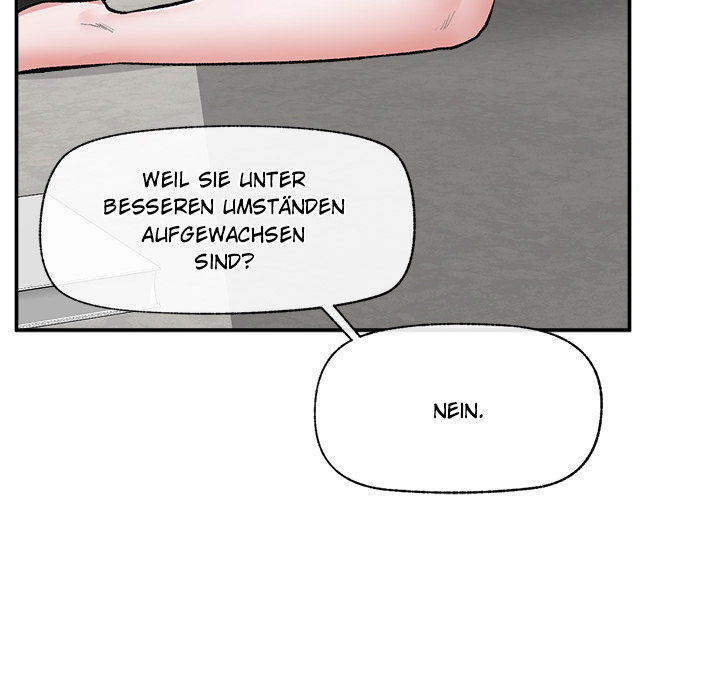 Wachmann der Hypnose - episode 58 - 70