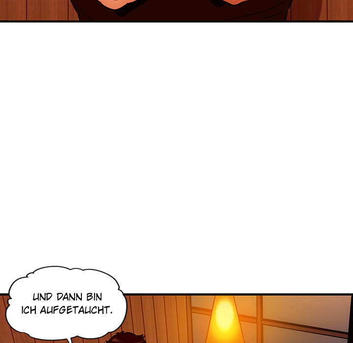 Wer hat Angst vor Mister H? - episode 31 - 4