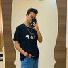 zg0m_