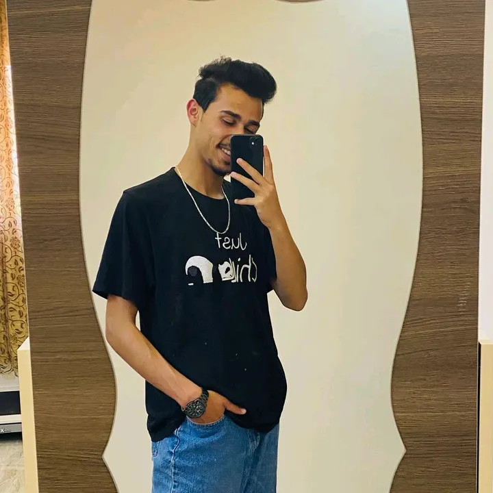 @zg0m_