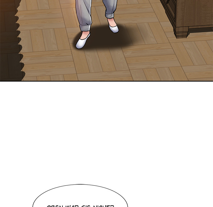 Willkommen in Pinkhausen - episode 5 - 35