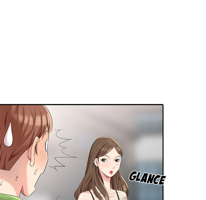 Secret Hideout - episode 2 - 34