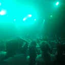 @zzzzchfline