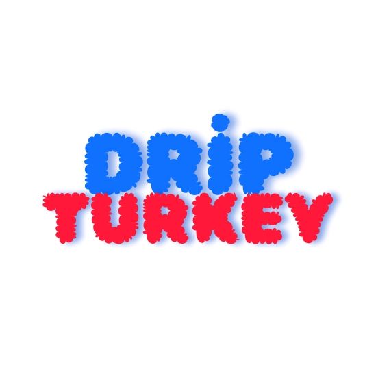 drip.turkey - original sound