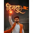 @kattar.hindu06