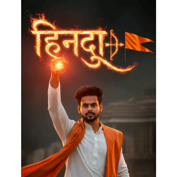 kattar.hindu06