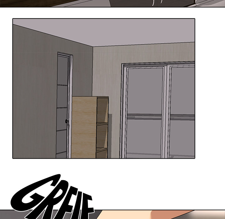 Quarantäneturm - episode 3 - 84