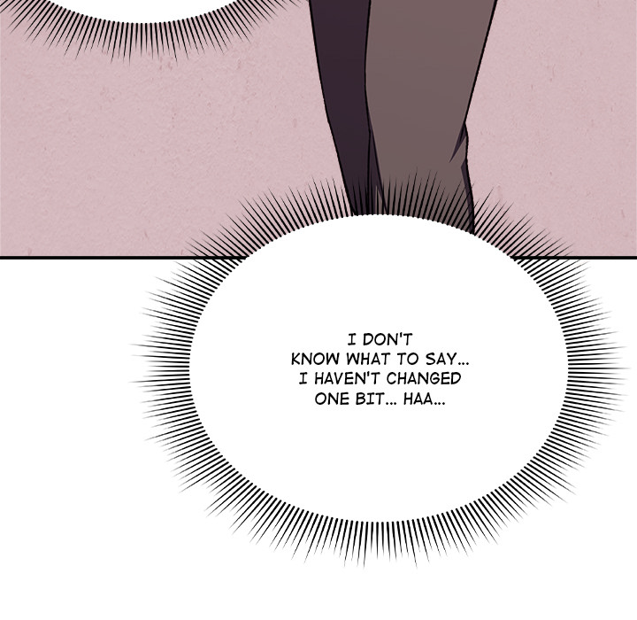 Heart Level - episode 9 - 74