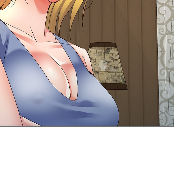 Sweet Angels - episode 20 - 50