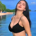 @mardsindaybantaya