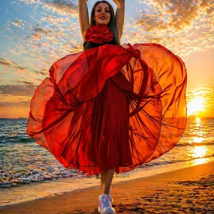@tetyana_al_eswud