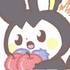 fumacawaii_