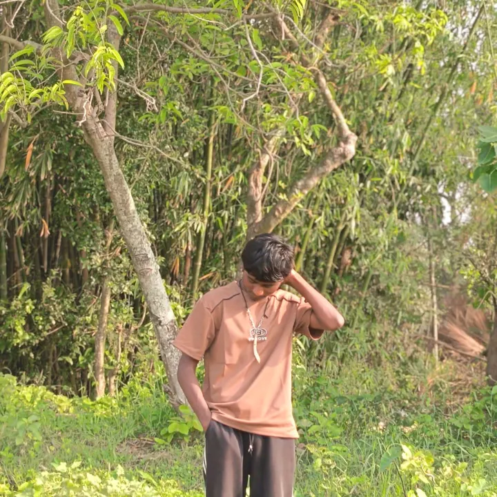 rohit.kumar.ma