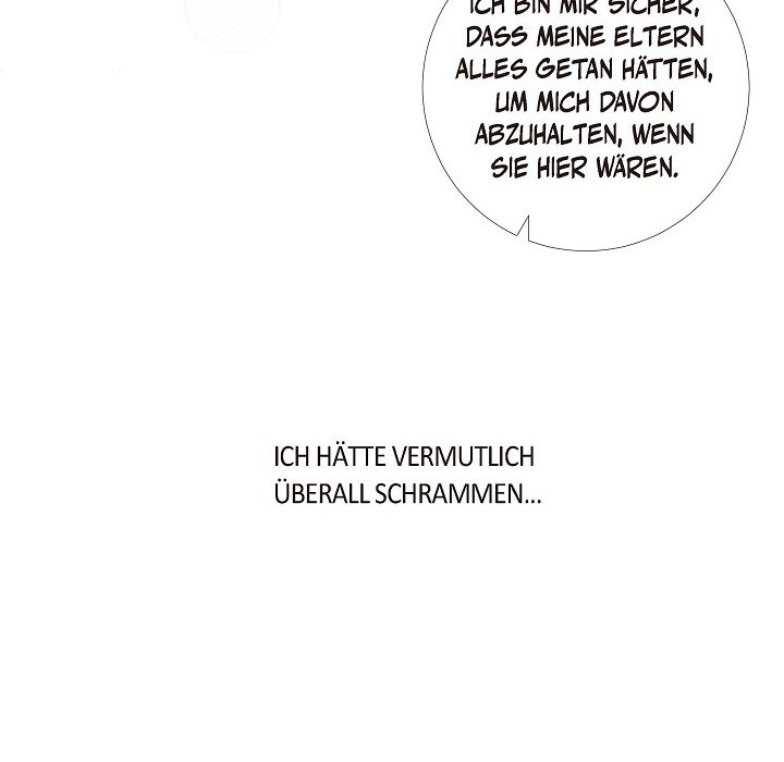 Die Magd und der Vampir - episode 55 - 21