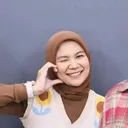 @geudaega