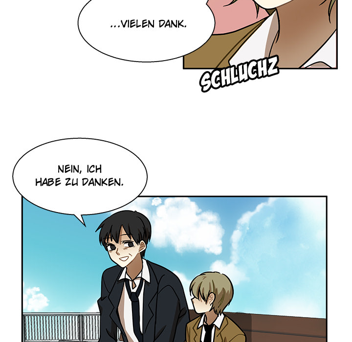 Mörder in klein - episode 1 - 71