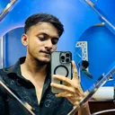 @hridoy_ahmad1