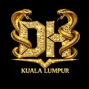 @dhclub.kl
