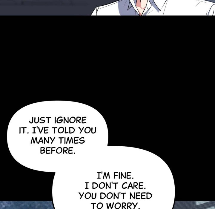 Easy to Read - episode 41 - 14