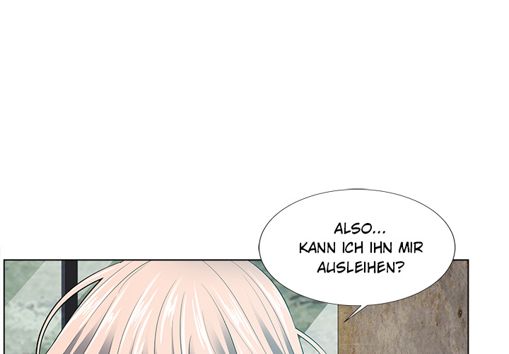 Das Dutzend - episode 22 - 0