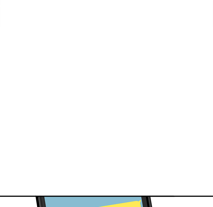 Cartoon Chloe - episode 11 - 154