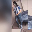 @m_julissa8