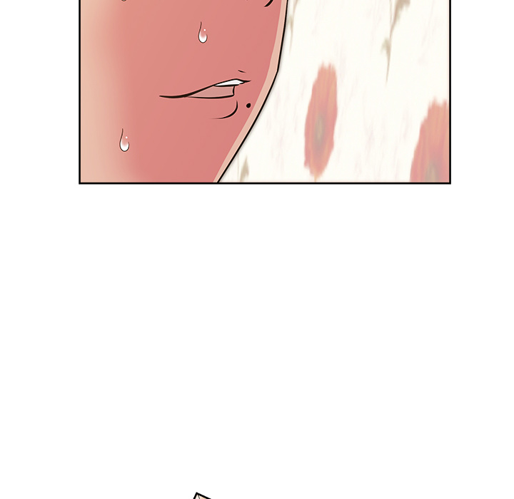 Soojungs Comicladen - episode 30 - 30