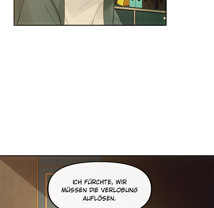 Liebe im Einvernehmen - episode 44 - 38