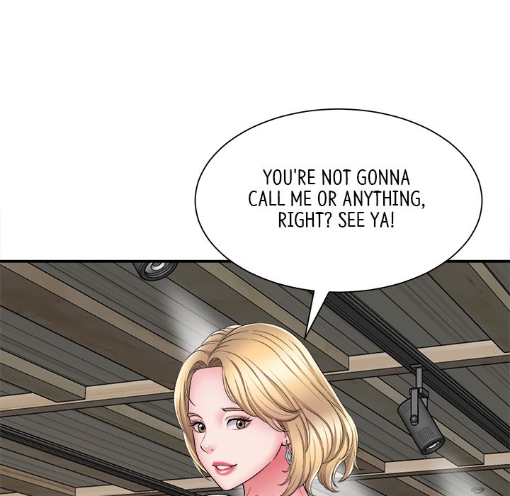 Anything Goes - episode 3 - 97