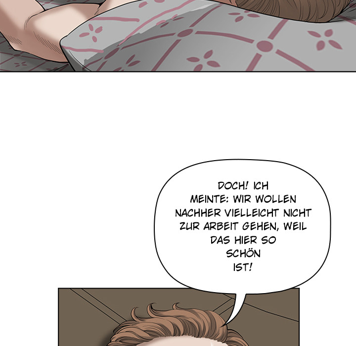 Mein Mann ist ein Zwilling - episode 12 - 68