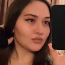 @mchedlik