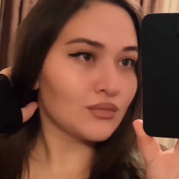 mchedlik