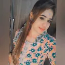 @rutragayathiri