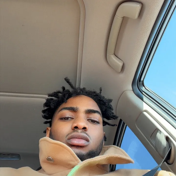 @milli_mighty