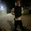 @re1ght0