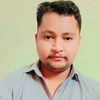 saithsarwar10