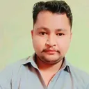 @saithsarwar10