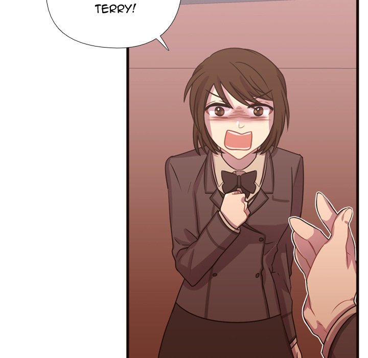 I Need Romance - episode 18 - 28
