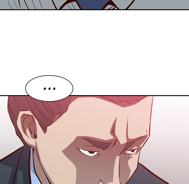 Der Manager - episode 1 - 64