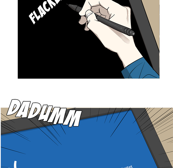 Hubby Bunny - episode 6 - 10