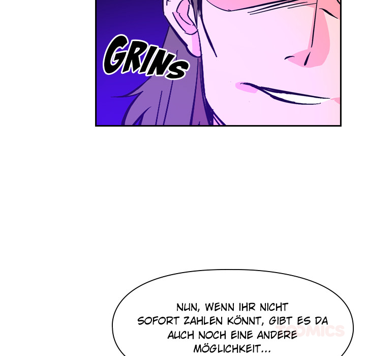 Die Prinzessin und ihre Leibwächter - episode 25 - 85