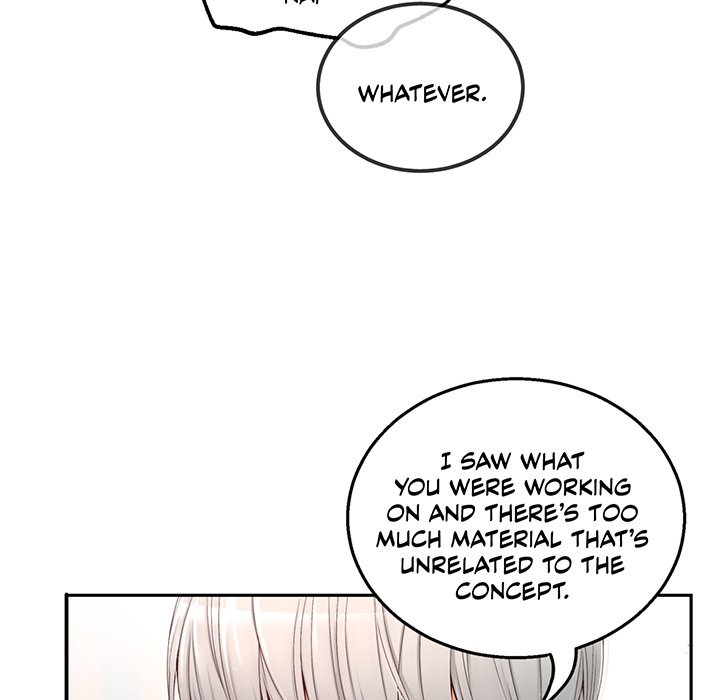 A Guy Like You - episode 6 - 86