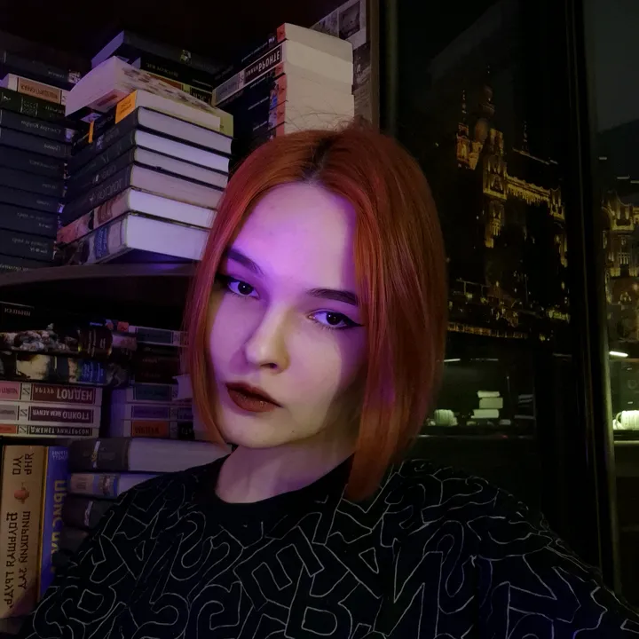 @xaeshis