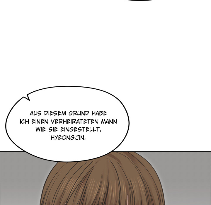 Die Familie meiner Frau - episode 18 - 123