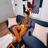 anurag_karki8
